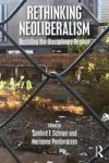 Rethinking Neoliberalism - Resisting The Disciplinary Regime Paperback