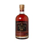 Van Ryn's 12YO Brandy 750ML