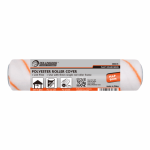 Roller Paint Refill Polyester 230 6 Smooth