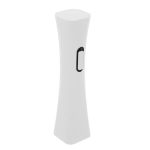 Lifkich Rechargeable Electric Wine Opener Portable Compact Bottle Opener With One-button Operation For Home Bar Party Picnics La