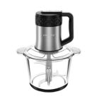 Sokany Multifunction Electric Wonder Meat Chopper Food GRINDER-3L