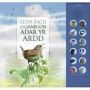 Llyfr Bach O Ganeuon Adar Yr Ardd - The Little Book Of Garden Bird Songs   Welsh Edition     Welsh Board Book