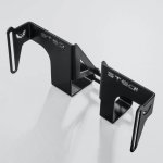 Stedi Toyota Hilux GD6 N80 Inner Grill Light Bar Mounting Bracket For