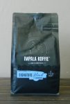 Impala Koffie Signature Blend Ground Coffee Medium Roast 250G