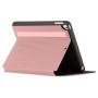 Targus - Click-in Case For Ipad 7TH Gen 10.2-INCH Ipad Air 10.5-INCH And Ipad Pro 10.5-INCH Rose Gold