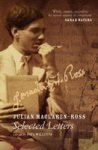 Selected Letters Paperback