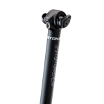 EA90 27.2X350 Zero Seatpost