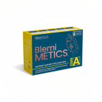 Blemimetics 30 Day Pack