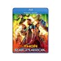 Thor - Ragnarok Blu-ray Disc