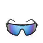 Ocean Eyewear Sport Premium Sk 78