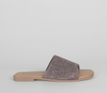 Slider - 8 Bronze