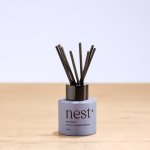 Shades Diffuser Sea Foam 50ML