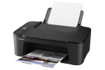 Canon Pixma TS3440 Cartridge Printer