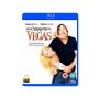 What Happens In Vegas Blu-ray Disc