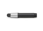 Kaweco Connect Touch Silver