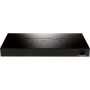 D-Link 28-PORT Gigabit Smart Managed Poe Switch 24 Poe 10/100/1000 PORTS+4GIGABIT Sfp Ports