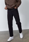 93 Original Straight Jean - Vintage Black
