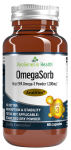 Neogenesis Omegasorb - 60 Capsules