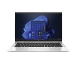 HP Ids Uma I5-1135G7 1030 G8 LTE 16GB 1X16GB DDR4 3200 512GB Pcie Nvme SSD 13.3 Fhd A