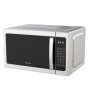 Bennett Read 42L Digital Microwave