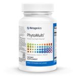 Phytomulti Without Iron 60& 039 S