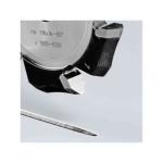 Festool Cutter - V Groo Hw 118X14-90GRAD-ALU