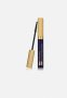 Estee Lauder Est E Lauder Double Wear Zero Smudge Black Mascara