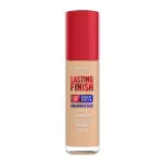 Rimmel Lasting Finish 35 Hour Foundation 30ML - Sesame