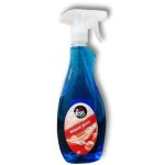 Rosa Brite Thru Window Cleaner 750ML