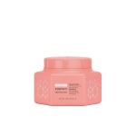 Fortify Treatment Mask 250 Ml