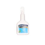 Art & Craft Glue 100ML