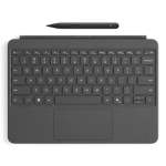 Microsoft Surface Pro 12-INCH Type Cover With Pen - Slate