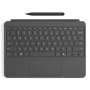 Microsoft Surface Pro 12-INCH Type Cover With Pen - Slate