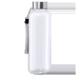 600ML Bottle Lecit