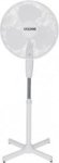 Goldair 40CM Pedestal Fan GPF-16YA