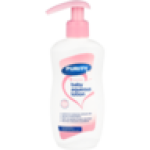 Purity Essentials Baby Aqueous Lotion 200ML