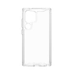 Plyo Case - Samsung Galaxy S24 Ultra - Ice