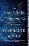 The Other Side Of The World Paperback