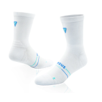 Versus Classic Active Socks Limited Edition Two Tides - 8-12