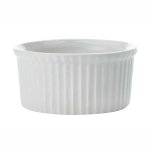 Maxwell & Williams White Basics Ramekin