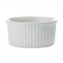 Maxwell & Williams White Basics Ramekin