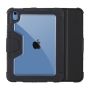 Military Armor Case For Ipad 10TH Gen 10.9 Inch