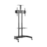 Bracket 37"-70 Le Av Trolley