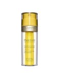 Plant Gold Nutri-revitalizing Oil-emulsion 38ML