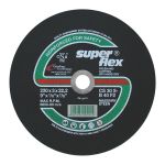 Superflex Cutting Disc Flat Masonry 230X3MM Livestainable