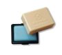 Kneadable Eraser For Artists In Plastic Container