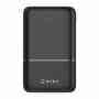 Go Simple 10000M Ah Power Bank Wx PB107