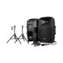 Party Starter 15 Pa System