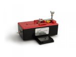 Timer Ticker Timer Ac