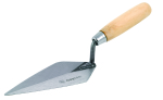 Fragram - Trowel Pointing Wooden Handle - 200MM